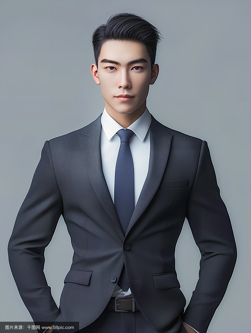 彭予 创意策略总监